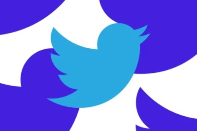 Twitter tani i lejon abonentët Blue të ngarkojnë video dy orëshe
