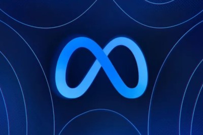 Meta goditet me gjobë rekord prej 1.3 miliardë dollarësh për transferimin e të dhënave të Facebook në SHBA