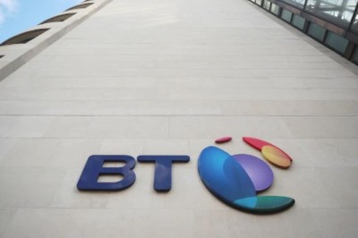 Kompania e Telekomit do të largojë rreth 55,000 punëtorë deri në vitin 2030