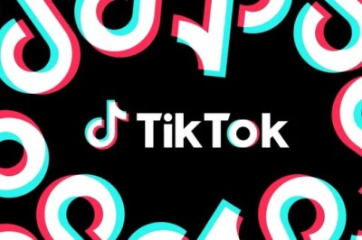 TikTok padit Montanën për ndalimin e rrjetit social