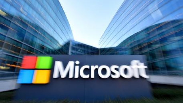Microsoft sjell më shumë AI në Windows dhe Bing