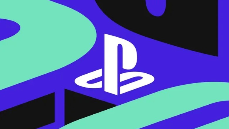 PlayStation po bën përpjekje të mëdha për ekskluzivitete të reja dhe lojëra shërbimi live