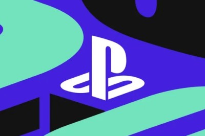 PlayStation po bën përpjekje të mëdha për ekskluzivitete të reja dhe lojëra shërbimi live