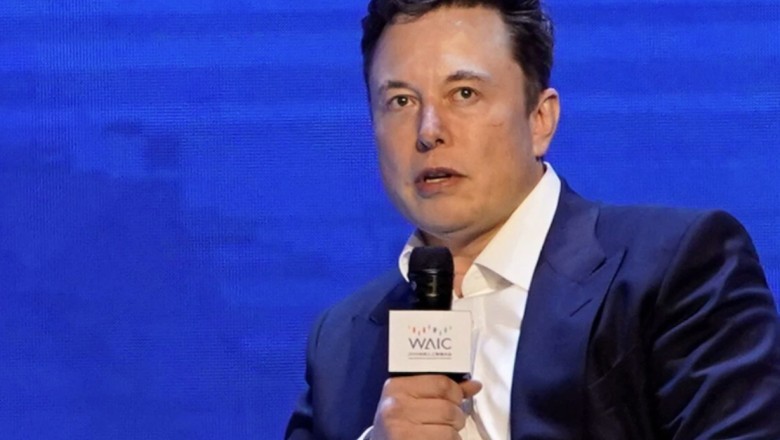 Elon Musk: Twitter më produktiv pas shkurtimeve të vendeve të punës, të bëjnë dhe kompanitë e tjera të njëjtën gjë