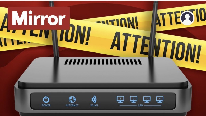 Ky test i thjeshtë do të zbulojë se sa i keq është Wi-Fi në shtëpinë apo zyrën tuaj!