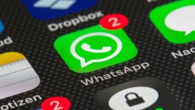WhatsApp do ju lejojë të zgjidhni emrin e përdoruesit për të fshehur numrin e telefonit, a do t'i japë fund thirrjeve të padëshiruara në aplikacion?