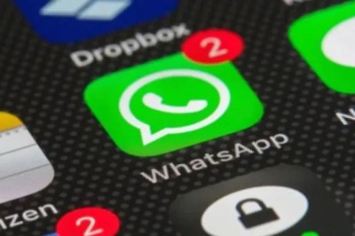 WhatsApp do ju lejojë të zgjidhni emrin e përdoruesit për të fshehur numrin e telefonit, a do t'i japë fund thirrjeve të padëshiruara në aplikacion?