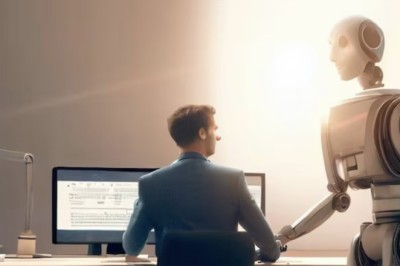 Avokati përballet me probleme gjyqsore, përdori ChatGPT për kërkime ligjore