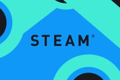 Dolphin në konflikt me Nintendo/ Bllokoi një lëshim Steam të emulatorit të tij Wii dhe GameCube