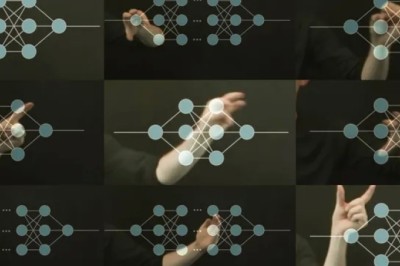 Studiuesit më të mirë të inteligjencës artificiale dhe CEO-të paralajmërojnë kundër 'rrezikut të zhdukjes' në deklaratën me 22 fjalë