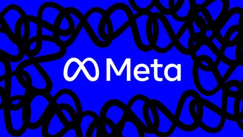 Meta do të testojë lajmet bllokuese për disa kanadezë përpara ligjit të ri