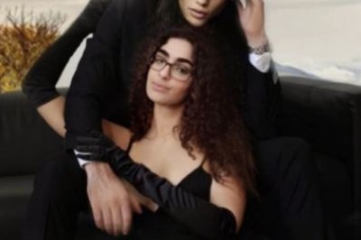 Ndodh çudia/36-vjeçarja martohet me Chatbot-in e inteligjencës artificiale, e quan burrin e përsosur