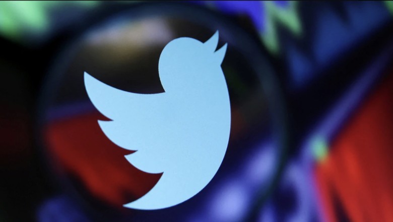 Linda Yaccarino merr përgjegjësinë si CEO e re e Twitter, punëson ish…