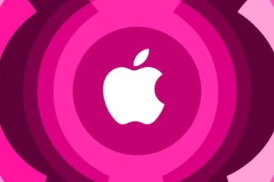 Apple rrit sigurinë për të rinjtë në iOS 17