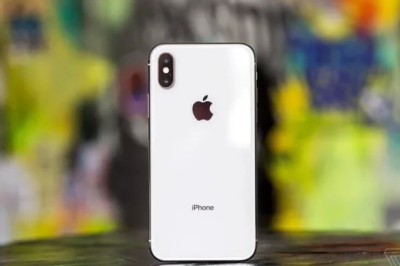 iPhone 8, 8 Plus dhe X nuk po marrin iOS 17