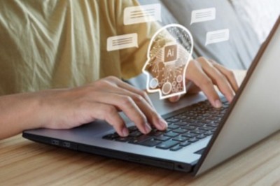 Pse AI mund të jetë sekreti për menaxhimin më të mirë të parave?