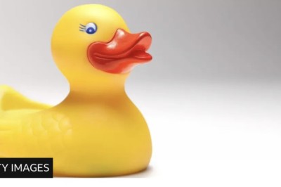 “Rosa” do të zhduket nga korrigjimi automatik i Apple