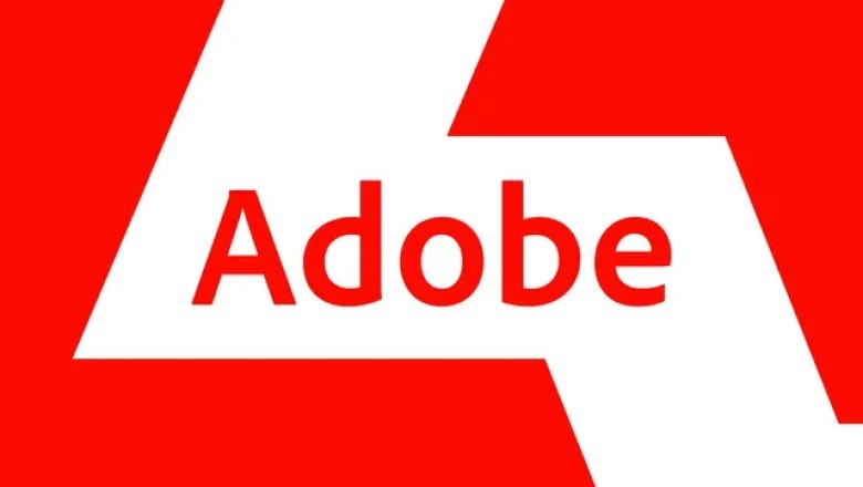 Adobe hap modelin e saj gjenerues të AI-së Firefly për bizneset