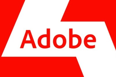 Adobe hap modelin e saj gjenerues të AI-së Firefly për bizneset