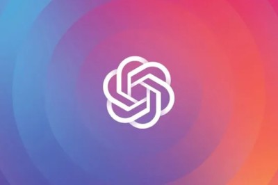 ChatGPT në iOS merr mbështetje të përmirësuar për iPad dhe integrimin e shkurtoreve