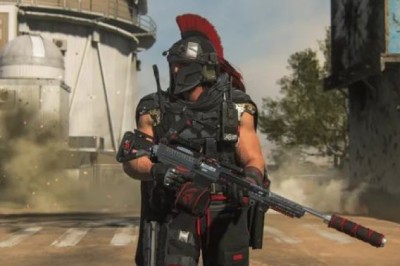 “Call of Duty” heq paketën Nickmercs nga transmetimi pas komenteve homofobike