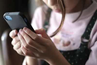 Ligjvënësit e Luizianës miratojnë projektligjin nëse prindërit lejojnë fëmijët të përdorin rrjetet sociale