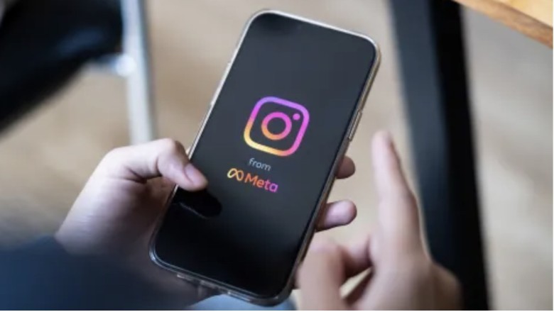 Zyrtari i BE-së do përballet me Zuckerberg pas raportit mbi abuzimin seksual të fëmijëve nga kompania