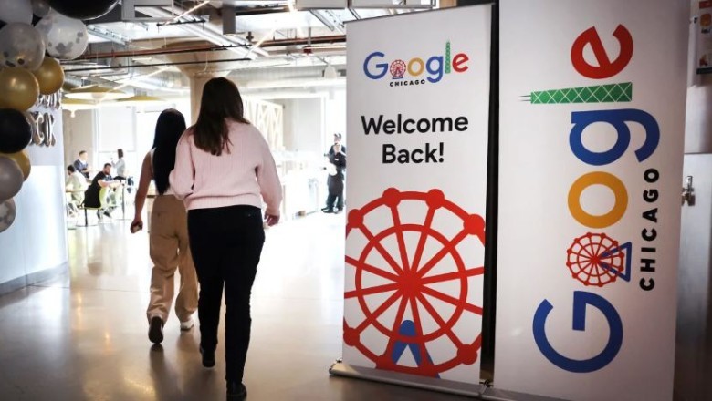 Silicon Valley detyron punonjësit të rikthehen në zyrë, stop punës në distancë!