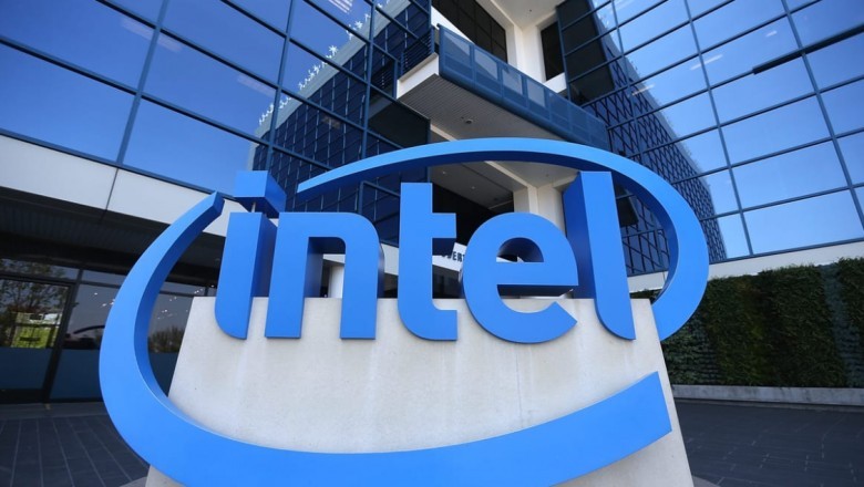 Gjermania refuzon kërkesën shtesë të Intel për subvencione për fabrikën e çipave
