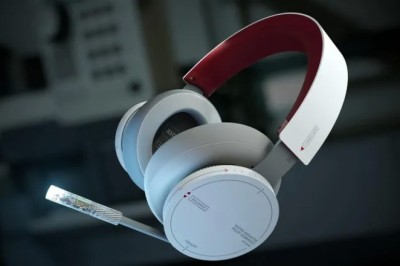 Kontrolluesi dhe kufjet e reja Starfield Xbox të Microsoft janë gati