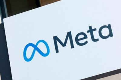 Meta mund të lansojë së shpejti rrjetin social që do të konkurrojë me Twitter-in