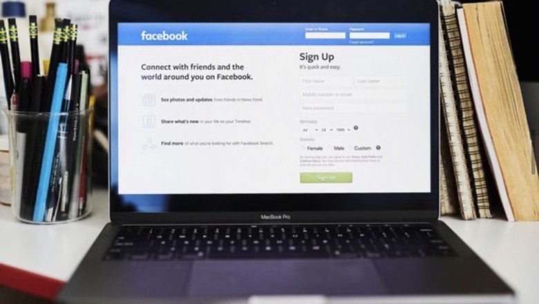 Çfarë ndodh me profilin e Facebook pasi një i afërm vdes?