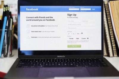 Çfarë ndodh me profilin e Facebook pasi një i afërm vdes?