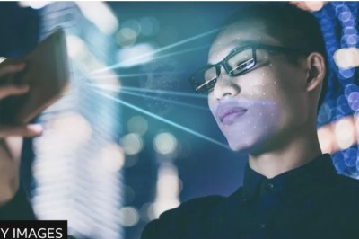 Pesë sfida kryesore për ta bërë AI të sigurt