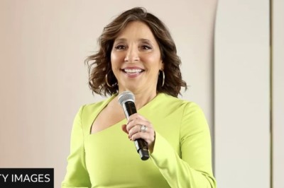 Yaccarino: Twitter do të jetë 'burimi më i saktë i informacionit në kohë reale'