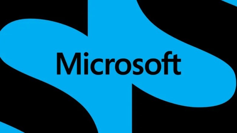 Microsoft thotë se ndërprerjet e Outlook në qershor ishin një sulm DDoS