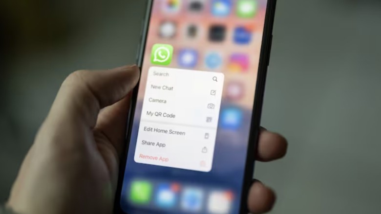 Si të lexoni mesazhet WhatsApp fshehurazi pa e kuptuar dërguesi?