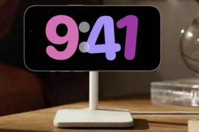 Nëse iPhone juaj është në këtë listë, duhet ta shisni këtë muaj