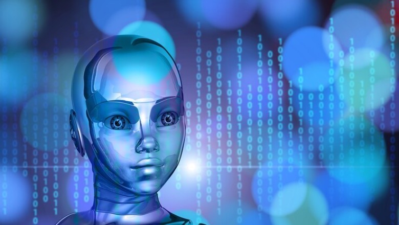 A është inteligjenca artificiale imun ndaj sulmeve të hakerëve?