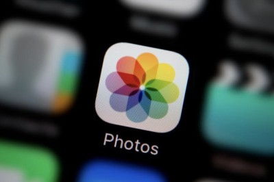 “My Photo Stream” do mbyllet me 26 korrik, si do i ruajmë fotot në iPhone?