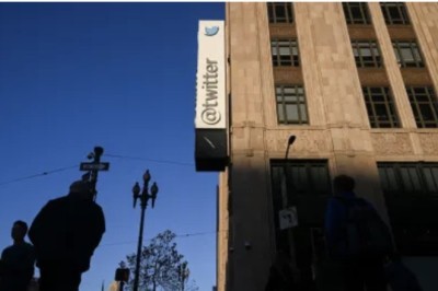 Twitter akuzohet se ka dështuar të paguajë miliona shpërblime të punonjësve që kur Musk u bë CEO