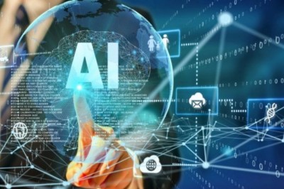 Lëshohet në funksion chatbot-i i parë turk i inteligjencës artificiale TurcoAI