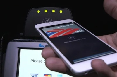 Teknologjia NFC po merr diapazon më të mirë dhe aftësi karikimi