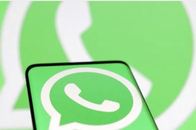 Funksioni i ri i WhatsApp së shpejti mund t'i lejojë përdoruesit të vendosin kohëmatësin për mesazhet “pin”