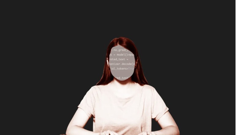 Inteligjenca artificiale po “vret” ueb-in e vjetër. Çfarë pritet të ndodhë tjetër?