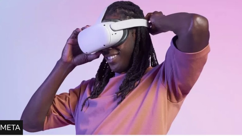 Pronari i Facebook lançon shërbimin e abonimit të realitetit virtual