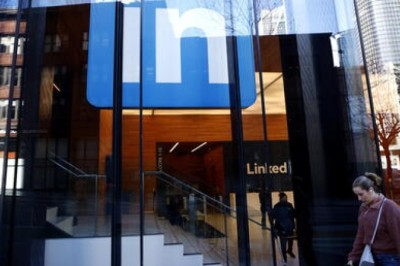 Teknologjia dhe bota e punës, vetëm 29% janë femra