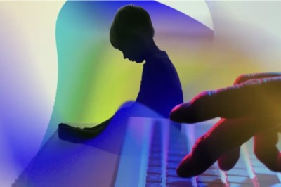 Ekspozohen imazhet e abuzimit seksual të fëmijëve nga tregtimi i paligjshëm i AI