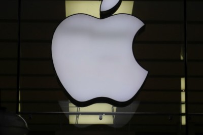 Moment historik, aksionet e Apple vlejnë tre trilion dollarë