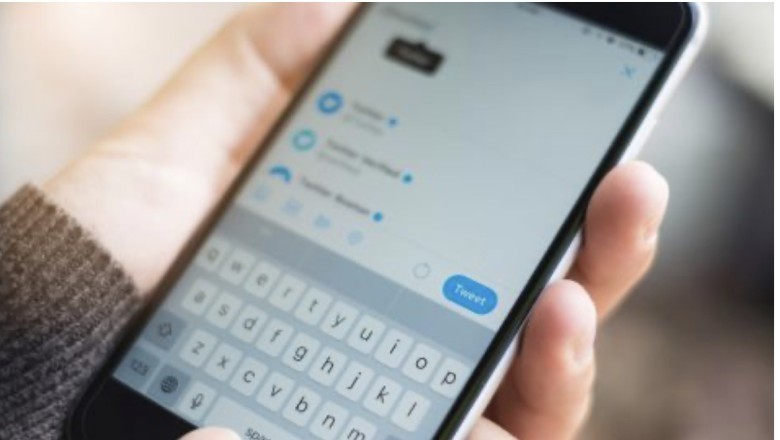 Twitter merr masë emergjente, kufizon postimet që shihen nga përdoruesit!